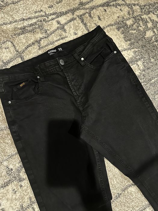 Джинси Flared jeans #5: 600 грн. - Прямі джинси Рівне на Olx