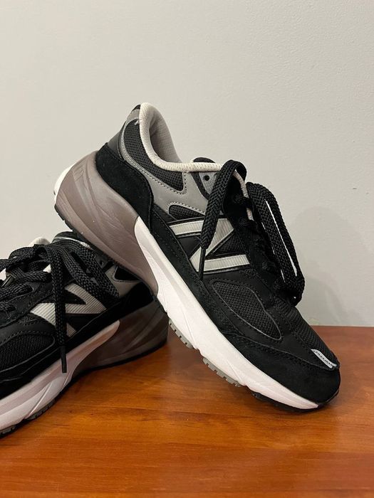 Кроссовки. New Balance 990  оригинал.