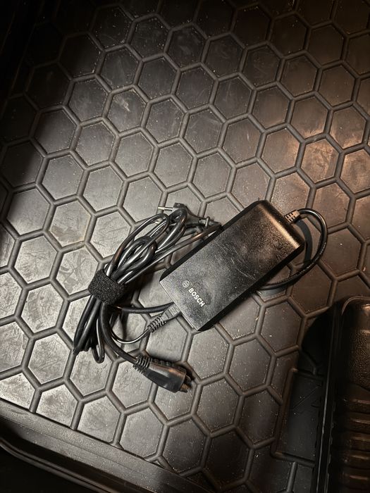 Електровелосипед Gazelle 2024