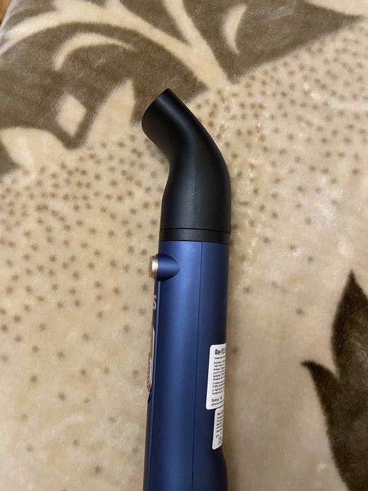 Фен-браш Ksuu Store