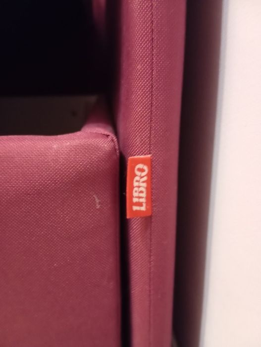 Sprzedam tapczan LIBRO KAJTEK