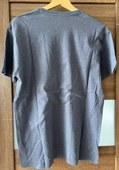 Koszulka rozmiar S regular fit