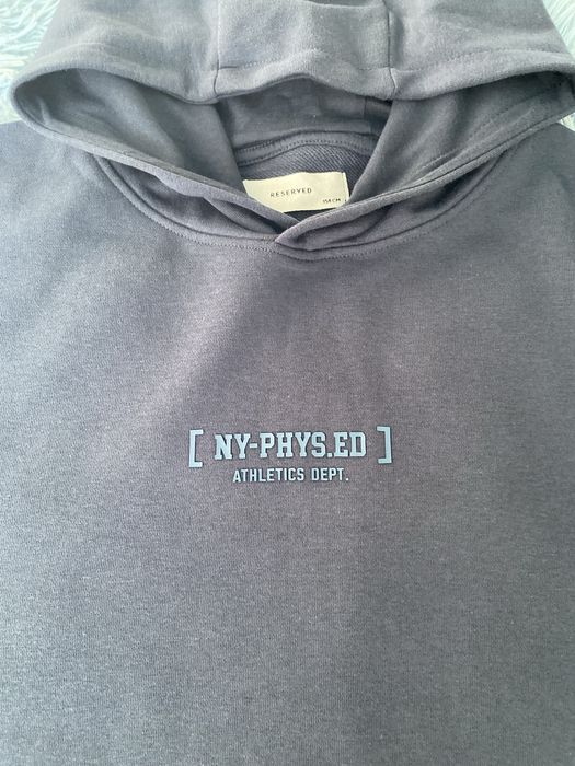 Спортивний костюм Reserved зріст 158