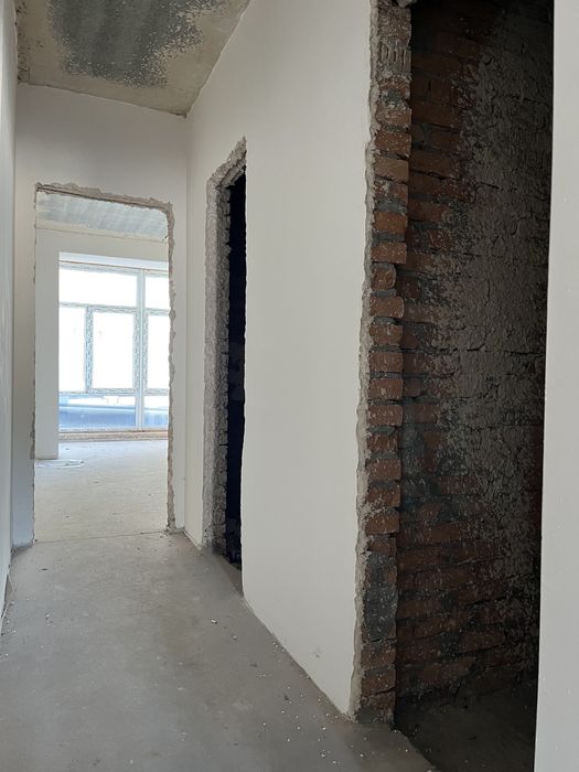 2к квартира з документами! Без Комісії та Переплат! Держпрограми ТАК!