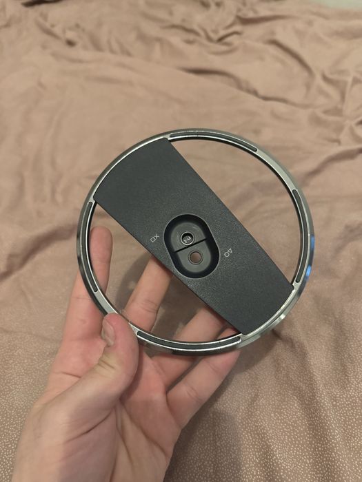 ORYGINALNA Podstawka SONY do PS5 PRO / Slim - Stan Idealny