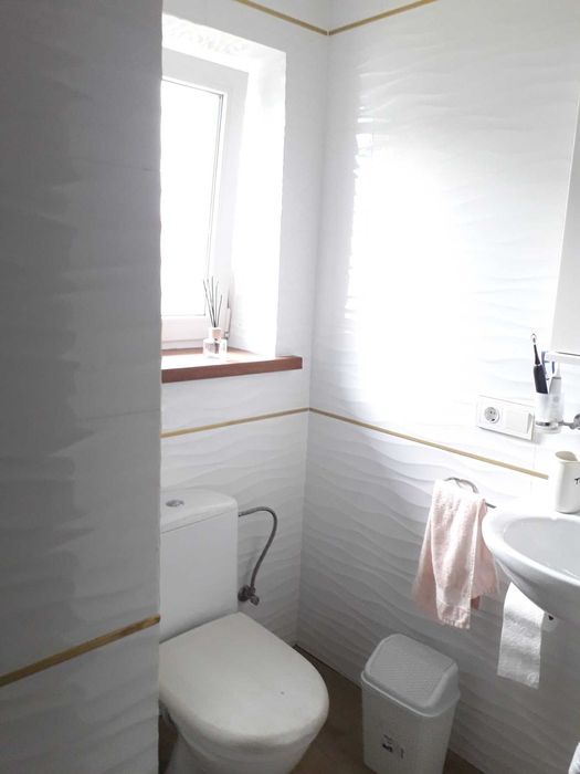 House by the address (area 67 m²) - Atlanta.ua - photo 13