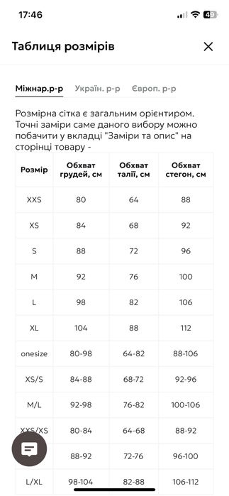 Жiночi брюки із защипами verona сірі The Lace