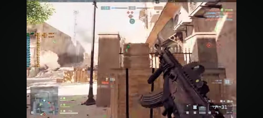 Ігровий пк комп'ютер АМ4 Ryzen 7 \gtx 1070\ddr4 16gb\м2  256gb\ARGB