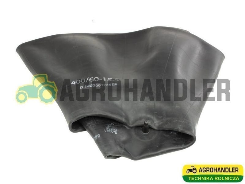 DĘTKA 400/60x15,5 KABAT TR-15