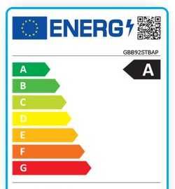OPORTUNIDADE - Barra de luzes LED de alta qualidade A+