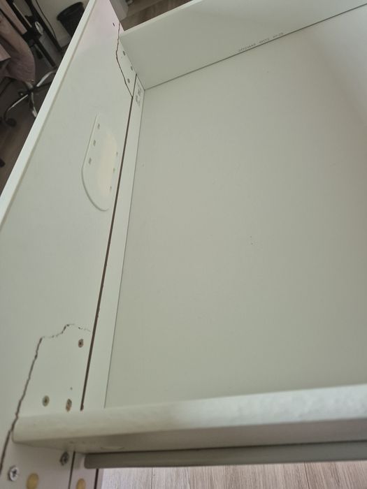 Szafa dla dzieci Ikea