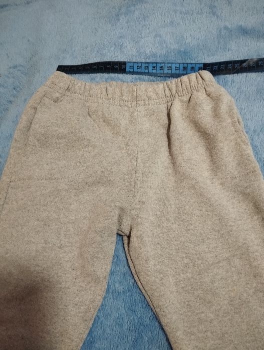 Дитячі штани в асортименті