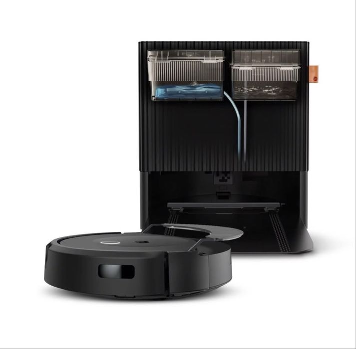 Irobot Roomba Max 10