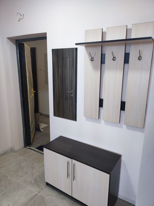 Оренда 1-кімнатної жк Пушкіна.