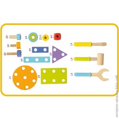 Boikido моя перша майстерня