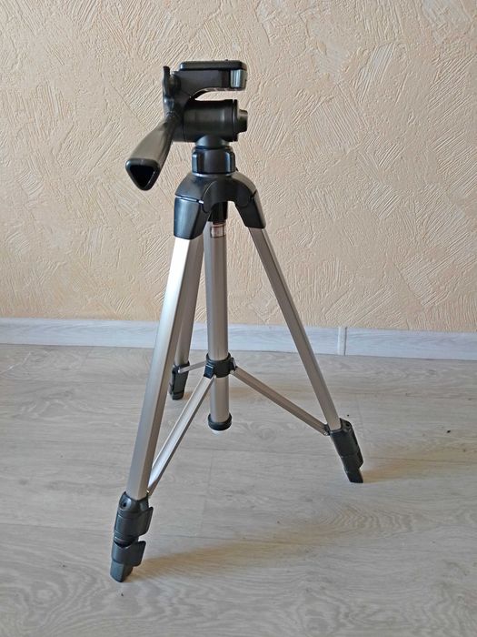 Штатив SLIK U 8000