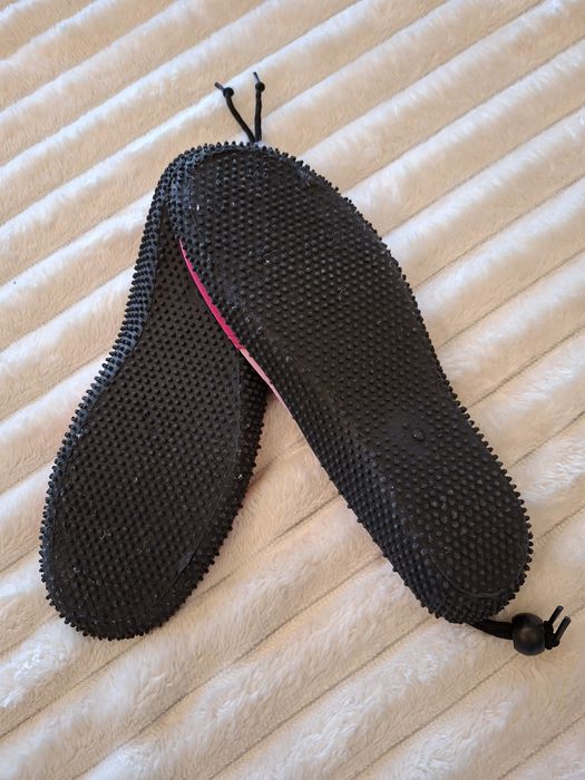 Buty do wody- 39