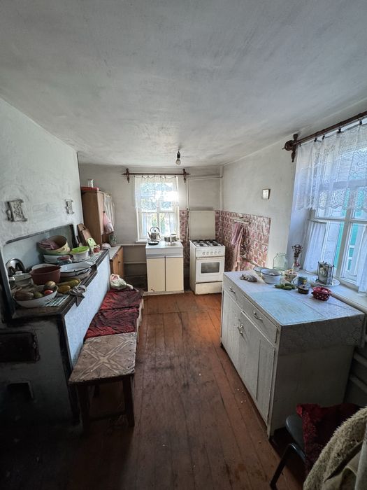 Продам дом на пзто без комисий от хозяина