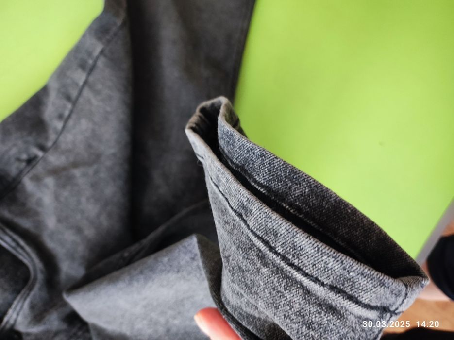 Джинси штани  Sinsey.Знижка!!!