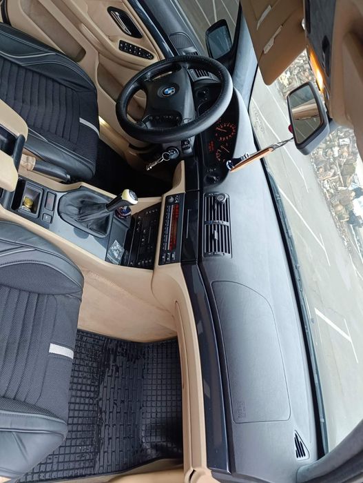 Продам автомобиль