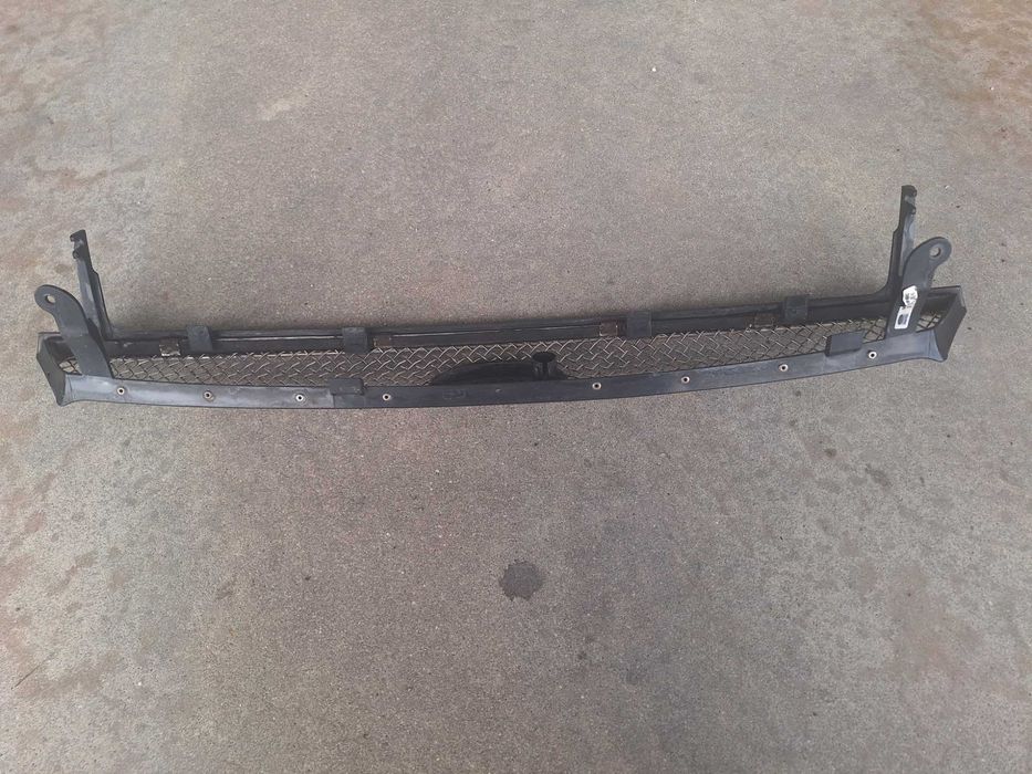 Grelha frente Ford Focus I 99 - 05