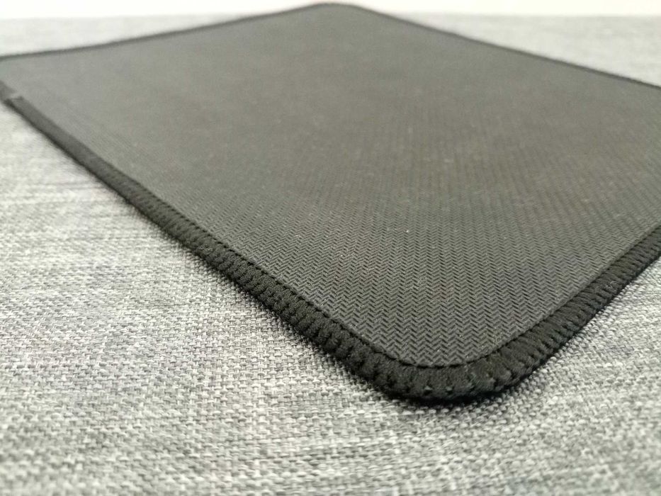 Tapetes De Rato Gaming