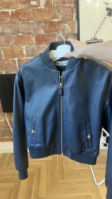 Куртка Trusardi Оригінал