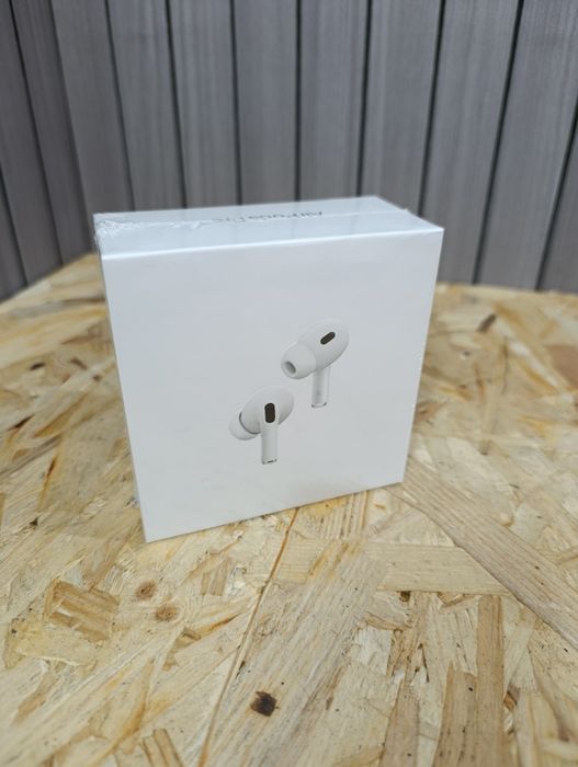 AirPods Pro  (1/1)