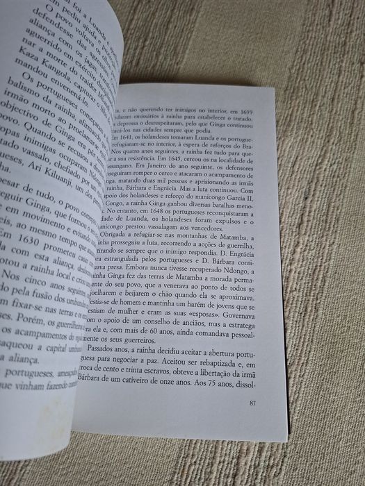 Dicionário Incompleto de Mulheres Rebeldes Ana Barradas edção Antigona