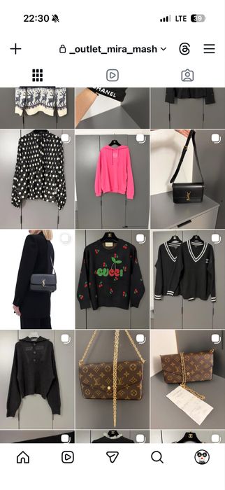 Платье оригинал chanel по 100 у.е S M 36 38