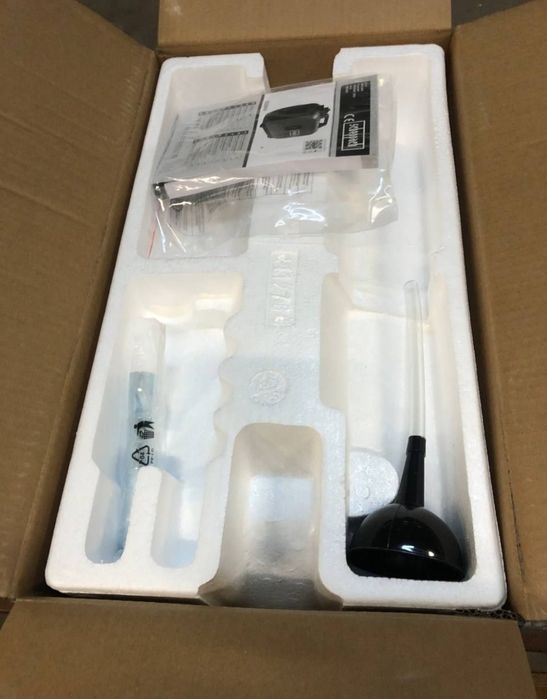 Генератор для квартири інверторний