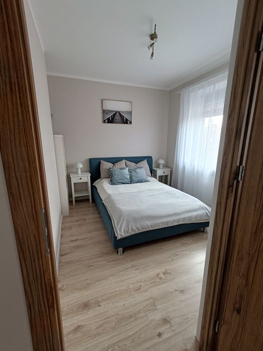 Mieszkanie – Augustów - Widok 4