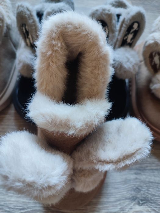 Продам Жіночі хайтопи