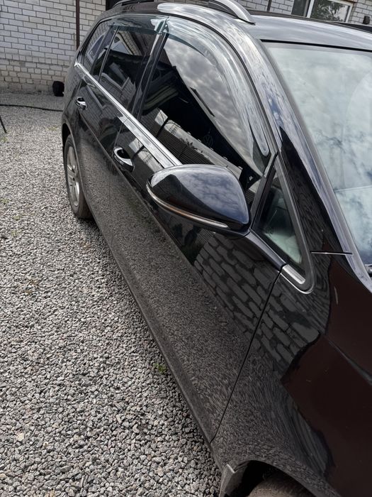 Продам volkswagen Golf