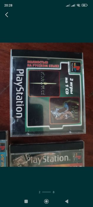 Диски . недорого