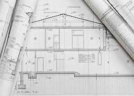 Projeto de especialidades - Engenheiro civil - Construção Civil