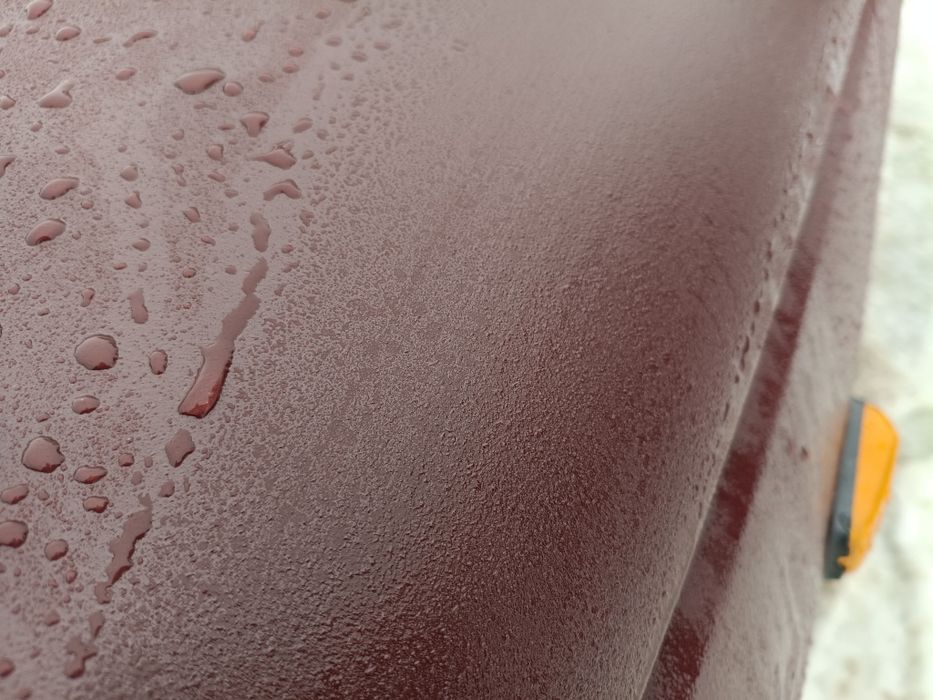 CHEVROLET NIVA , Нива Шевроле, 2123 , Нива