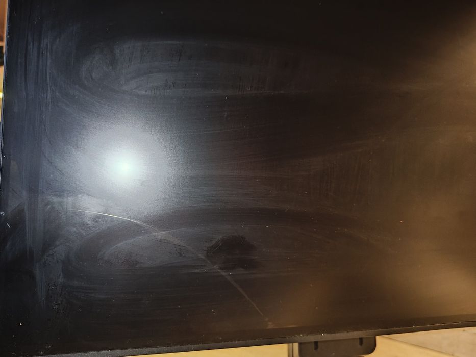 Monitor EIZO flexscan VEV2456