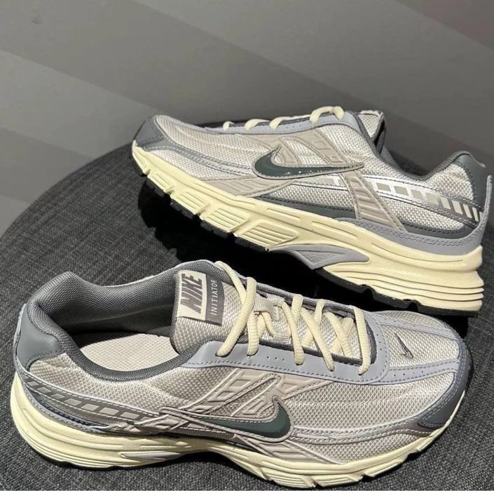 [РОЗПРОДАЖ] Nike Initiator