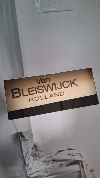 Продам мольберт для малювання, професійний