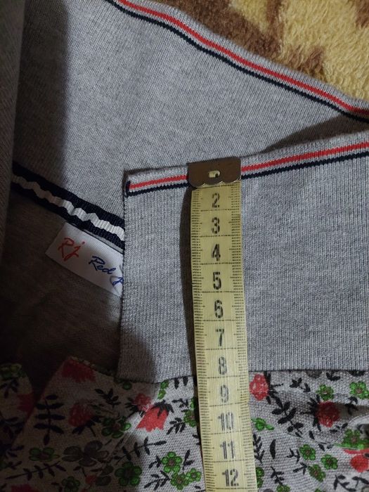 Крута футболка nike 
Размер: xl

Розміри :
Ширина пле