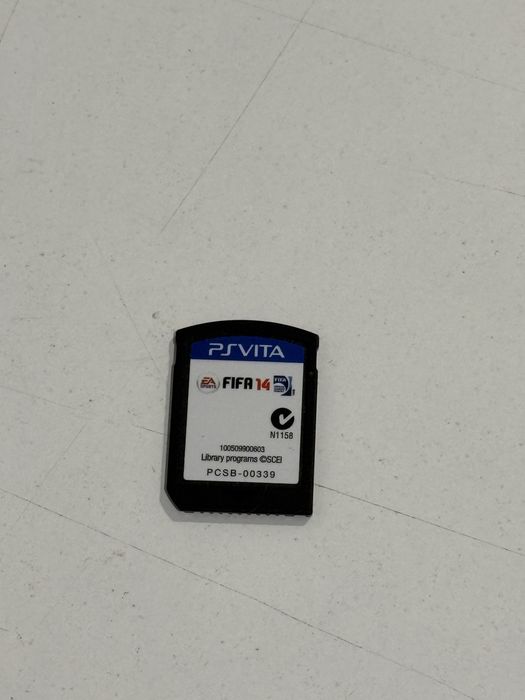 fifa 14 ps vita