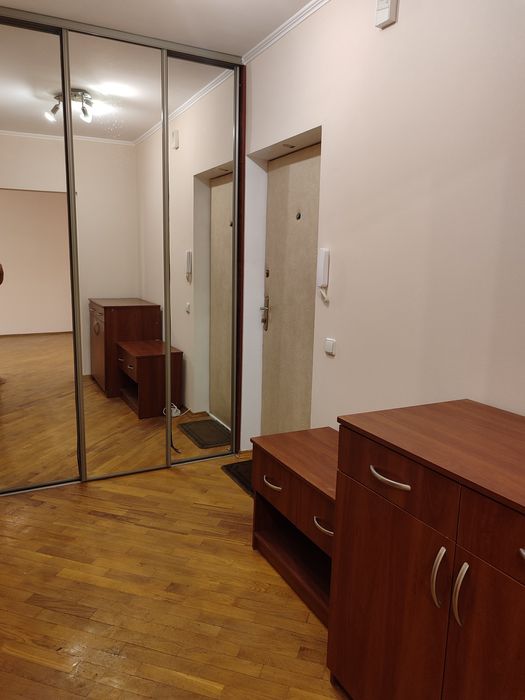 Многокомнатная квартира по адресу (площадь 107 м²) - Atlanta.ua - фото 17