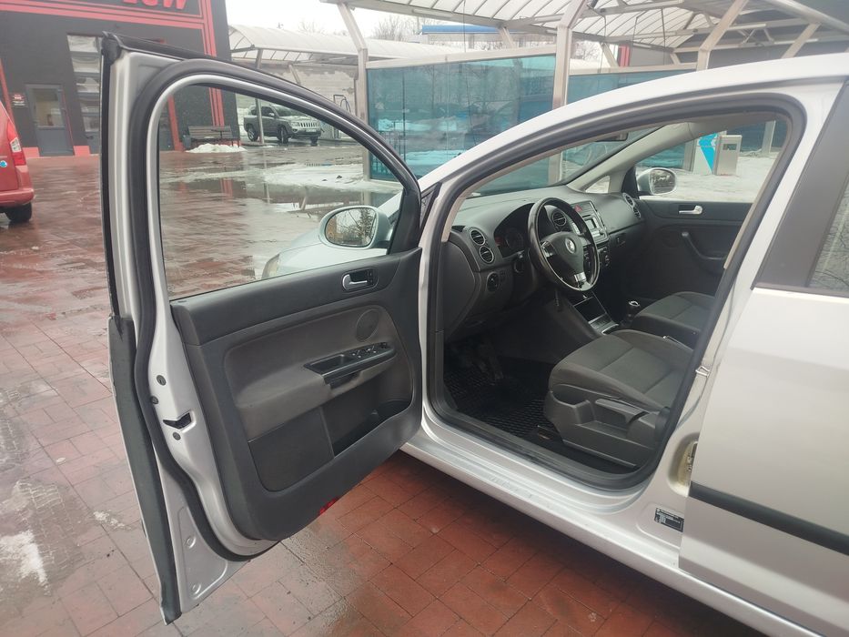 Продам автомобіль