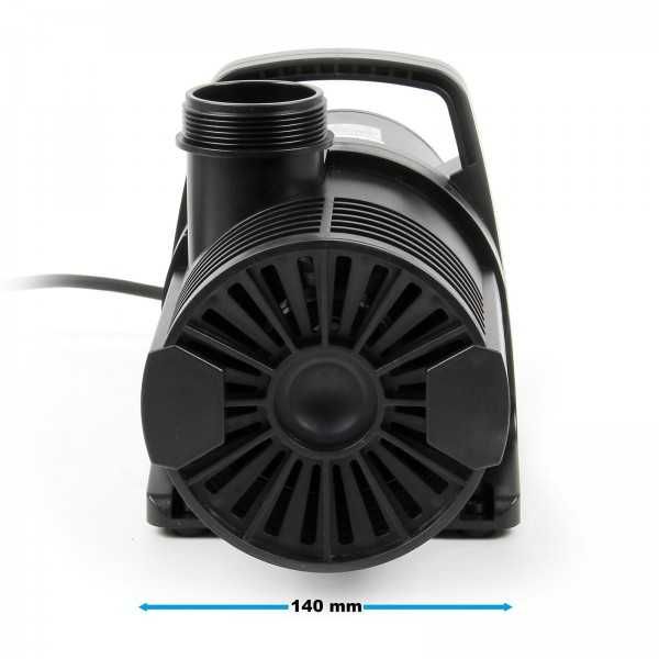 Насос для пруда SunSun CMP-28000 580w  H-7.5 м