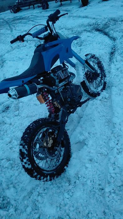 Loncin