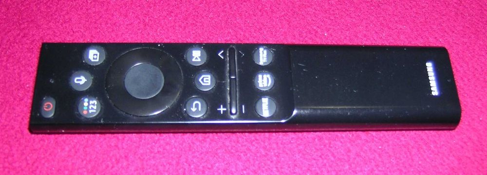 Pilot do tv Samsung BN59-01315J