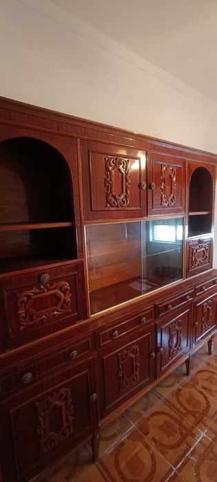 Móvel decorativo64282155864194121