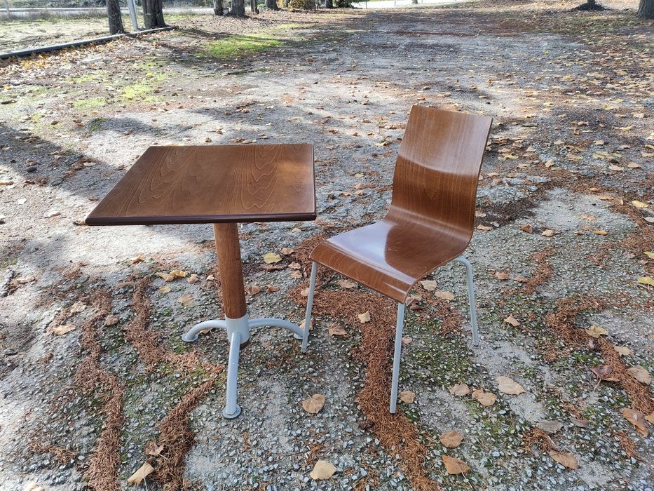 Mobília de sala para Café/ Restaurante