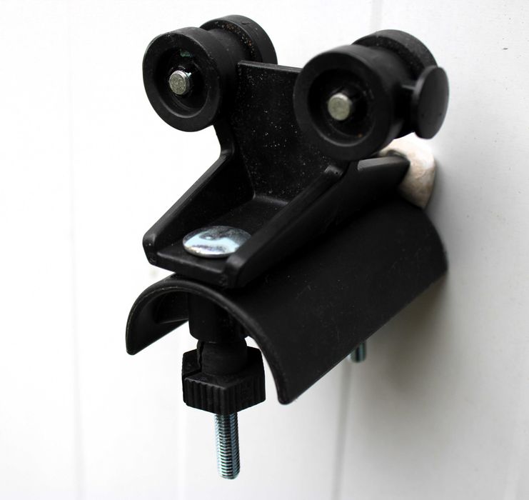 Carros Porta-Cabos 30 X 32